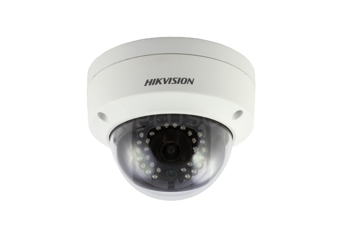 Hik Vision Progressive Ip Ds Cd F I Mm Mm Vnix Group