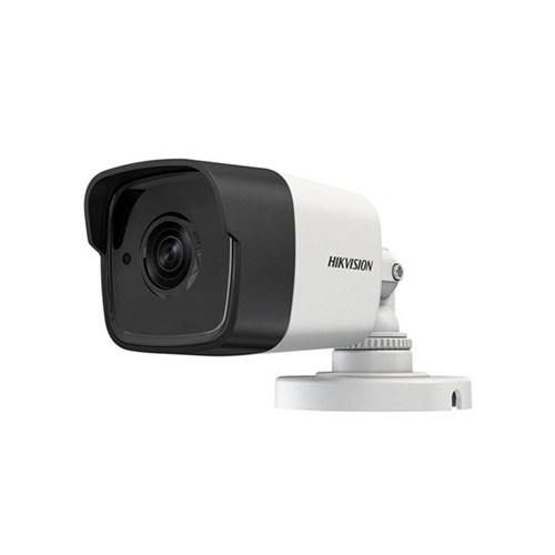 Hik Vision Mp Ultra Low Light Ds Ce D T Itp Mm Vnix Group Co