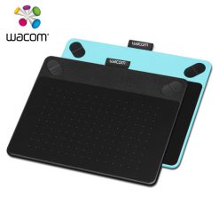 Wacom