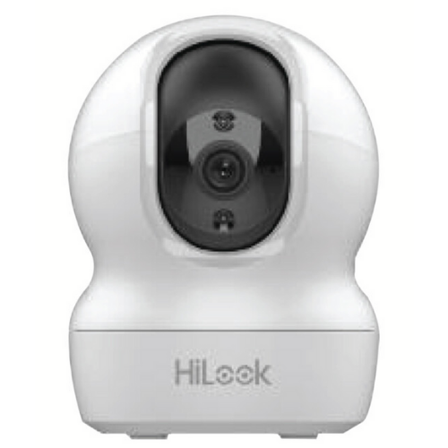 hilook wifi pt camera