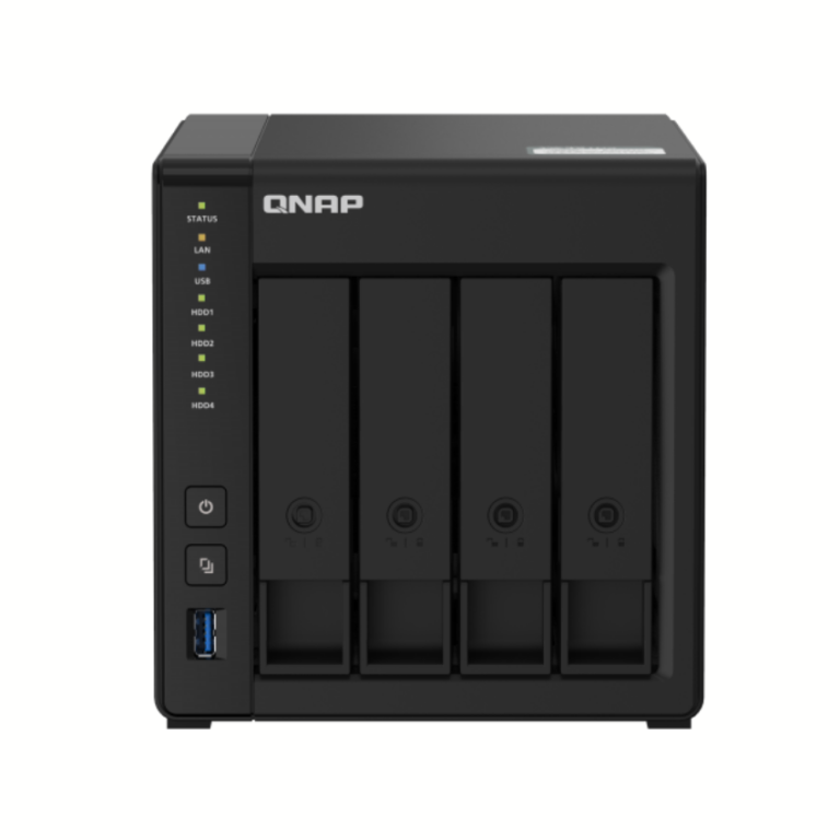 Сравнение процессоров celeron j4025