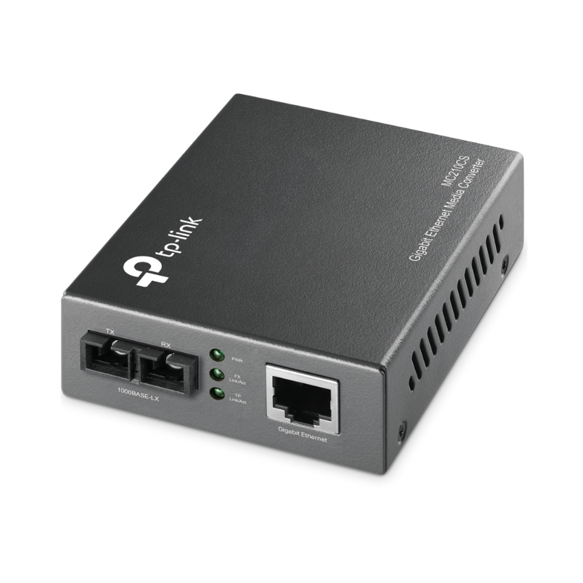 mc210cs-10-100-1000-mbps-rj45-to-1000-mbps-single-mode-sc-fiber