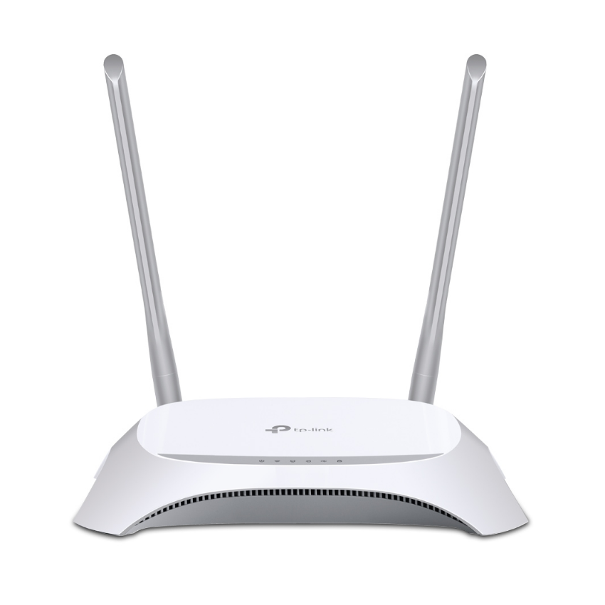 Tp link mr3420 пропадает wifi